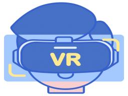 AR/VR
